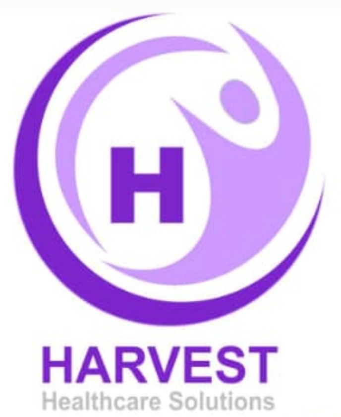 Harvest Healthcare Solutions Ltd